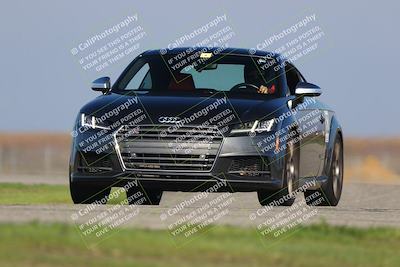 media/Nov-22-2025-Audi Club (Sat) [[8f6737ed73]]/D/Session 1 (Sweeper)/